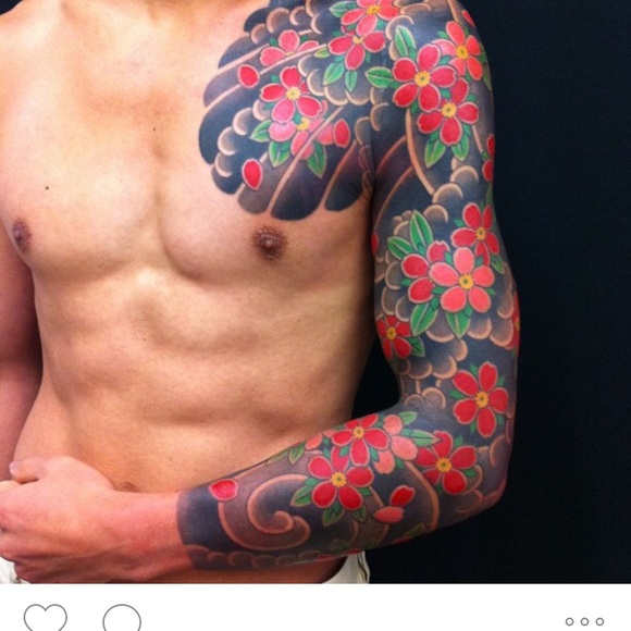 Profile Picture of Jefferson Floyd (@jeffe23) on Poshmark