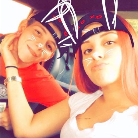 Profile Picture of Jonathan Newman (@jonjon_newman) on Poshmark