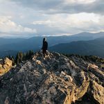 Shannon - Instagram Profile Picture of Shannon (@shandern) on Instagram