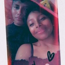 Profile Picture of JOSEPH FARFAN (@JOSEPHFARFAN9) on Twitter