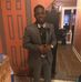 Profile Picture of Jason Feilds (@jason.feilds.7524) on Facebook