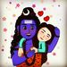 Profile Picture of Rashmita D. (@rashmitadsahu7) on Pinterest