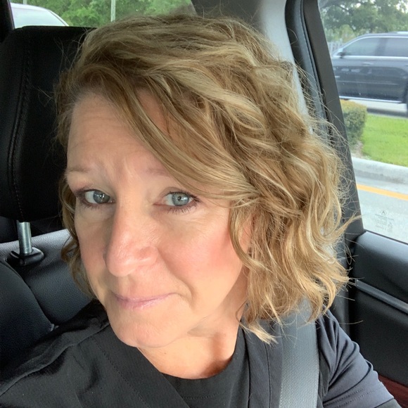Profile Picture of Trish Biernat (@tbiernat65) on Poshmark