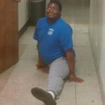 Profile Picture of Corey N. Webster (@corey_webster2) on Instagram