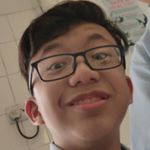 Profile Picture of Jeremy Lai (@jeremylai07) on Instagram