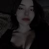 Profile Picture of Cedez (@ayecedez.amorou) on Tiktok