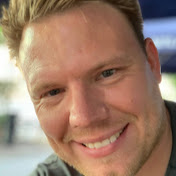 Profile Picture of Marc Sternberg (@marcsternberg4363) on Youtube