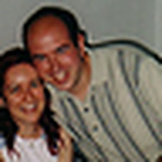 Profile Picture of Jose y Bianca Garcia y Balta (@jose_bianca_02) on Flickr