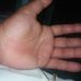 Profile Picture of Mike Angeles (@mike.angeles.5602) on Facebook
