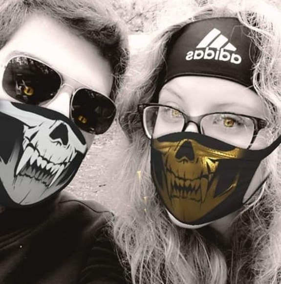 Profile Picture of Bree Watson (@pinkyhotty16) on Poshmark