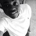 Profile Picture of Demetrius Pruitt (@demetrius.peterson.792) on Facebook