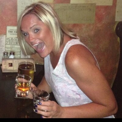 Profile Picture of Jenny Blythe (@jennyblythe14) on Twitter