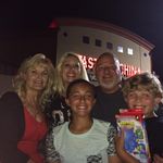 Profile Picture of Brenda Harkins (@dbldppr154) on Instagram