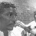 Profile Picture of Rod Harper (@rod.harper.54) on Facebook