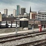 Profile Picture of Ronald Shuker (@ronaldshuker) on Instagram