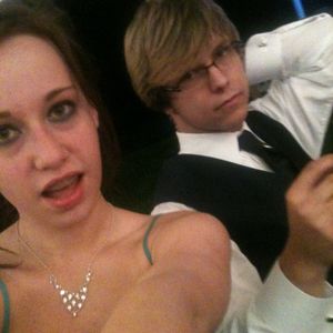 Profile Picture of Dillon Berman (@dillon.berman) on Myspace