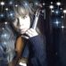 Profile Picture of Sonya Ledoux (Sunshine) (@sonya.ledoux.9) on Facebook