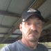 Profile Photo of William Brunson (@william.brunson.712) on Facebook