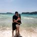 Profile Picture of Leo Huỳnh (@theminh.huynh.39) on Facebook