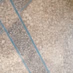 Profile Picture of Bird Haramou (@bird.haramou) on Facebook