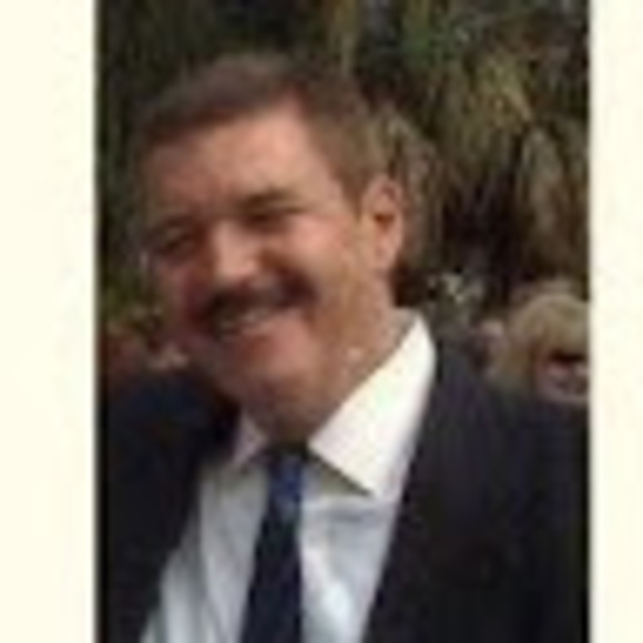 Profile Picture of Tim Mccully (@tmac0105) on Poshmark