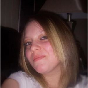 Profile Picture of Tiffany Lemaster (@tiffanyroy) on Myspace