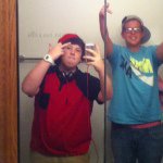 Profile Picture of Connor Patton (@connor_patton) on Instagram