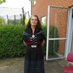 Profile Picture of Joanna Toftum (@toftumjoanna) on Instagram