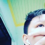 Profile Picture of Luken Christian (@luken_charistian_1789) on Instagram