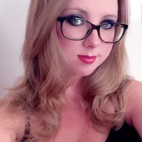 Profile Picture of Jenna Ramsay (@jenna-ramsay-3) on Quora