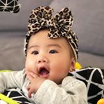 Profile Picture of Gabrielle Chanel (@bbygabrielle) on Instagram