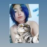 Profile Picture of Alex Woods (@alex_woods00) on Instagram