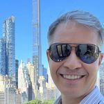 Hennager James Craig - Instagram Profile Picture of Hennager James Craig (@hennagerjamescraig0010000100) on Instagram