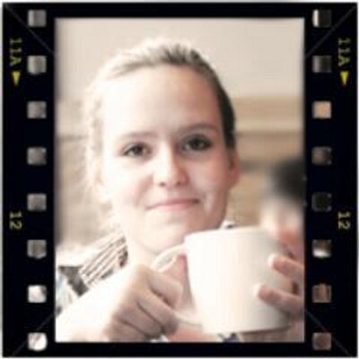 Profile Picture of Marsha Van De Griend (@Marshandising) on Twitter