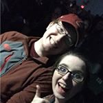 Grant and Sarah McKinney - Instagram Profile Picture of Grant and Sarah McKinney (@gsmckinney) on Instagram