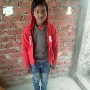 Profile Picture of Ramnath Singh (@Ramnath45787540) on Twitter