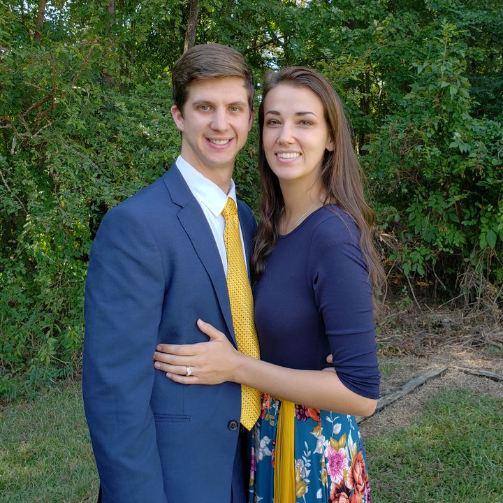 Profile Picture of Shawn Honeycutt (@@honeycutt16) on Tiktok