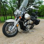 Profile Picture of Greg McKinney (@suunerz) on Instagram