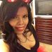 Profile Picture of Sonia Barajas (@sonia.barajas.39) on Facebook