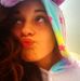 Profile Picture of Diana Pashinska (@diana.pashinska) on Facebook