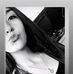 Profile Picture of Caroline Hidalgo (@caroline.hidalgo.923) on Facebook