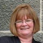 Profile Picture of Audrey Mcgregor (@audrey_mcgregor) on Instagram