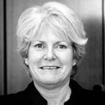 Profile Picture of Janet Salter (@janetsalter88) on Instagram