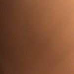 Profile Picture of christopher_baldeschi_ (@christopher_baldeschi_) on Instagram