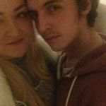 Profile Picture of Benjamin James Jemison (@benjaminjamesjemison) on Instagram