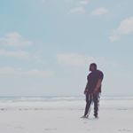 Profile Picture of Lawrence  Brooks (@bellator_fortis) on Instagram