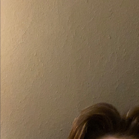 Profile Picture of Isaac Salinas (@isaacsalinas247) on Poshmark