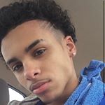 Profile Picture of Greg Wade (@greg_wade__) on Instagram