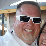 Profile Picture of Ken Callison (@koolinken) on Youtube