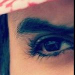 Profile Picture of ˼ ححدّيء ننظر |HadenDar ✨ . ˹ (@t.1lp) on Instagram